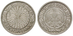 ejae-10129 50 Reichspfennig