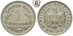ejae-10142 1 Reichsmark