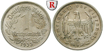 ejae-10145 1 Reichsmark