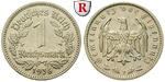 ejae-10151 1 Reichsmark