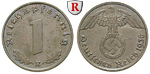 ejae-10193 1 Reichspfennig
