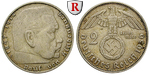 ejae-10283 2 Reichsmark