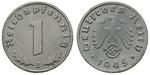 ejae-10361 1 Reichspfennig