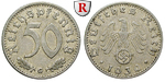ejae-10416 50 Reichspfennig