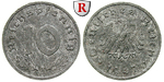 ejae-10452 10 Reichspfennig