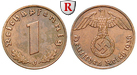 ejae-10472 1 Reichspfennig