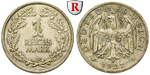 ejae-10884 1 Reichsmark
