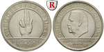 ejae10234 5 Reichsmark