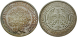 ejae10236 5 Reichsmark