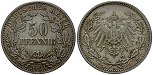 ejae10273 50 Pfennig