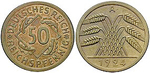 ejae10295 50 Reichspfennig