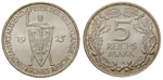 ejae10422 5 Reichsmark