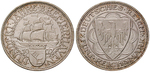 ejae10425 5 Reichsmark