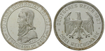 ejae10426 3 Reichsmark