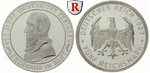 ejae10427 5 Reichsmark