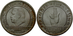 ejae10437 5 Reichsmark