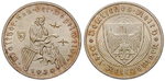 ejae10441 3 Reichsmark