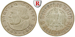 ejae10454 2 Reichsmark