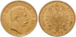 ejae10720 Ludwig III., 10 Mark