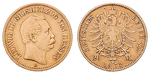 ejae10721 Ludwig III., 20 Mark