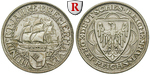 ejae10956 3 Reichsmark