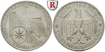 ejae10957 3 Reichsmark