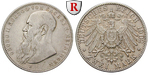 ejae11470 Georg II., 2 Mark