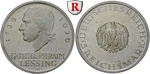 ejae11488 5 Reichsmark