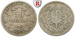 ejae11502 50 Pfennig