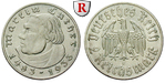 ejae11558 2 Reichsmark