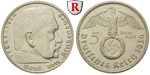 ejae11560 5 Reichsmark