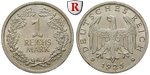 ejae11675 1 Reichsmark