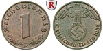 ejae11900 1 Reichspfennig