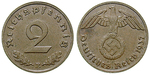 ejae11902 2 Reichspfennig