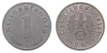 ejae11931 1 Reichspfennig