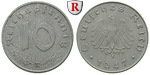 ejae11947 10 Reichspfennig