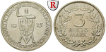 ejae12055 3 Reichsmark