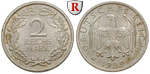 ejae7380 2 Reichsmark