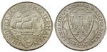 ejae7389 3 Reichsmark