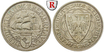 ejae7390 5 Reichsmark