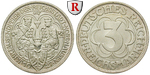 ejae7392 3 Reichsmark