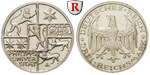ejae7397 3 Reichsmark