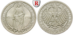 ejae7405 3 Reichsmark