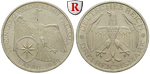 ejae7415 3 Reichsmark