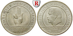 ejae7437 3 Reichsmark