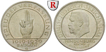 ejae7439 3 Reichsmark