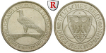 ejae7445 3 Reichsmark