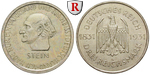 ejae7453 3 Reichsmark