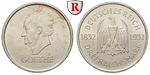 ejae7454 3 Reichsmark