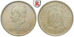 ejae7455 3 Reichsmark